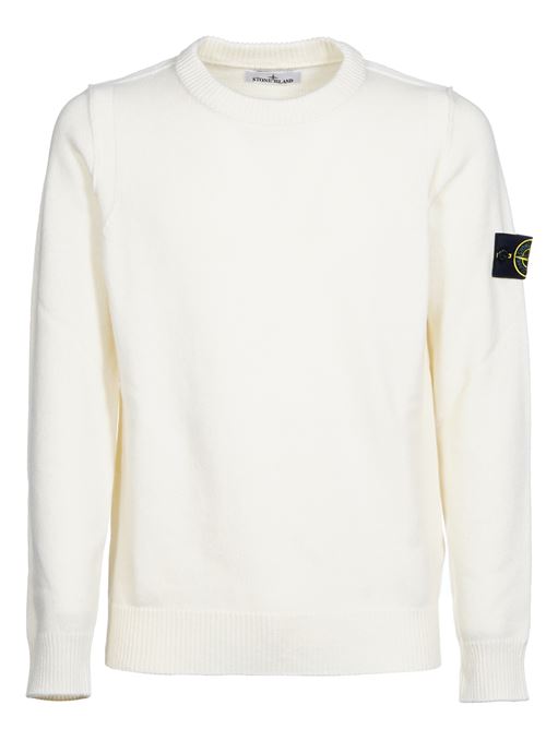  STONE ISLAND | 8115508A3V0099